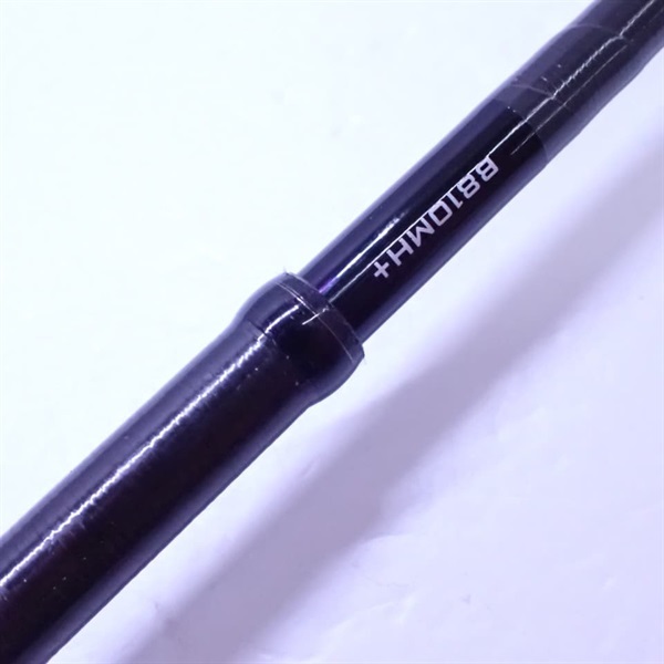 ハードロッカーＢ８１０ＭＨ＋